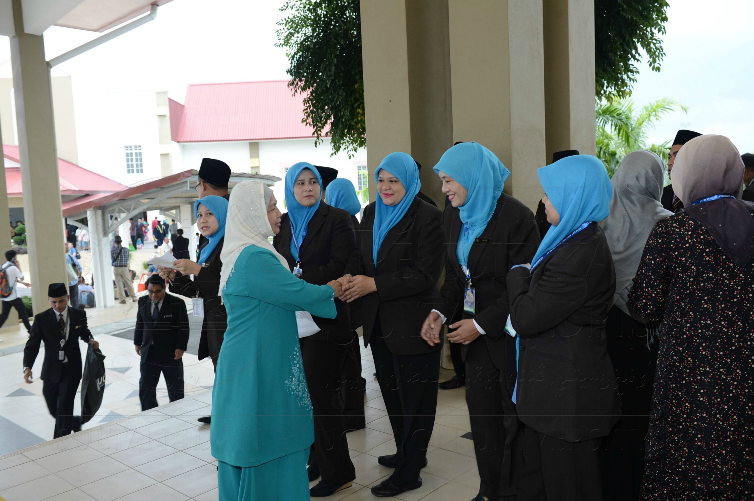 PRO 15 104 konvo BKK S14253